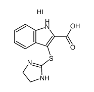 55107-63-6 structure