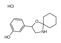 55694-94-5 structure