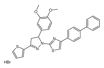 5602-24-4 structure