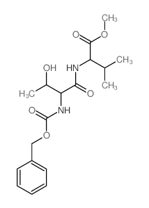 5648-64-6 structure