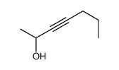 56699-62-8 structure