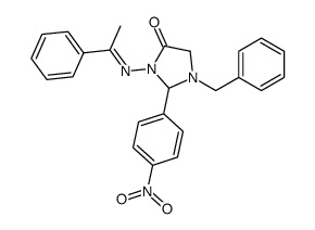 5672-72-0 structure