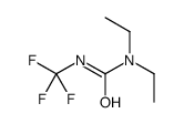 56969-93-8 structure