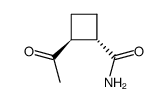 57020-42-5 structure