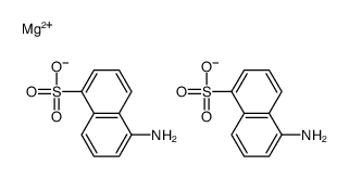 57215-97-1 structure