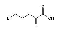 57224-27-8 structure