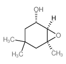 57456-96-9 structure