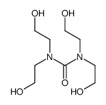 57462-27-8 structure