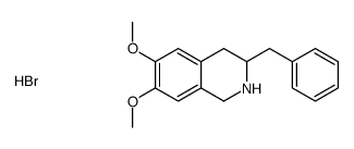 57543-08-5 structure