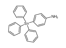 57880-00-9 structure