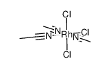 58166-91-9 structure