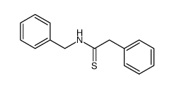 58377-03-0结构式