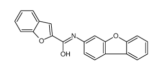 5843-89-0 structure