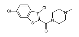 5852-19-7结构式