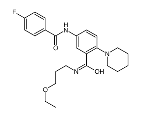 5892-17-1 structure