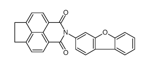 5924-04-9 structure