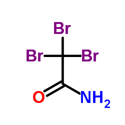 594-47-8 structure