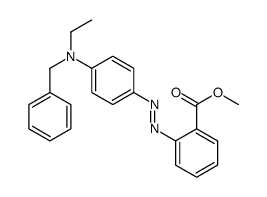 59528-02-8结构式