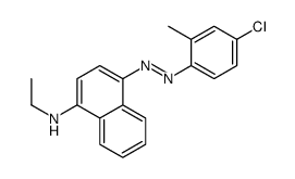 59528-24-4结构式