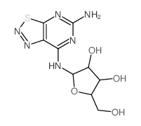 59886-07-6结构式