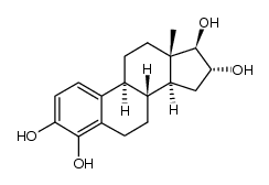 60021-32-1结构式