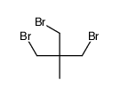 60111-68-4 structure