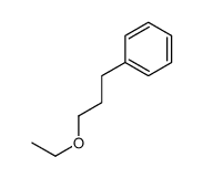 60222-99-3结构式