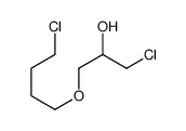 60767-71-7 structure