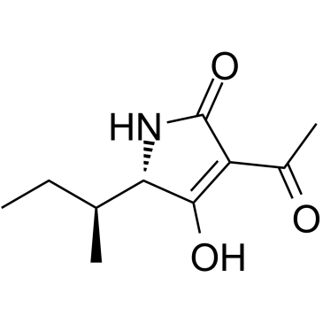 610-88-8结构式