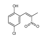 61131-70-2 structure