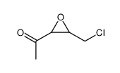 61170-72-7 structure