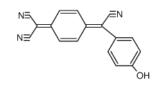 61227-67-6 structure