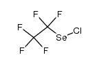 6123-50-8 structure