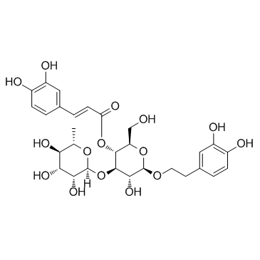 61276-17-3结构式