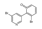 61305-05-3结构式