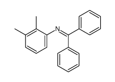 61341-89-7结构式