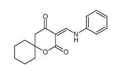 61378-74-3结构式