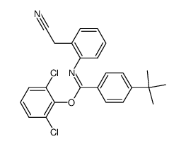 61492-74-8 structure