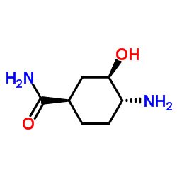 615569-09-0 structure