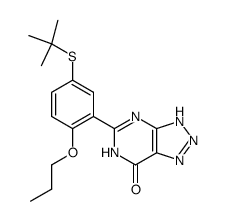 61627-07-4 structure