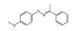 61694-12-0 structure