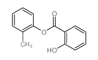 617-01-6结构式