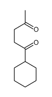 61771-79-7结构式