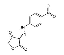 61800-67-7 structure