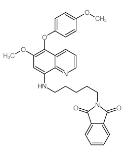 61895-57-6结构式