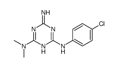 61912-50-3结构式