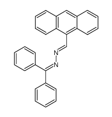 61954-95-8 structure