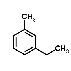 620-14-4结构式