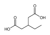 620-36-0 structure