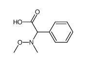 62216-67-5 structure